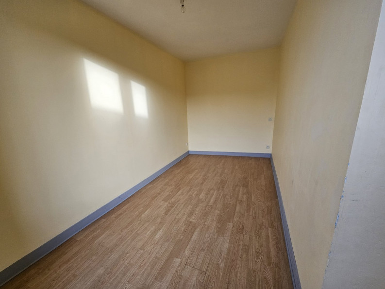 vente Appartement Vergt - Photo 10