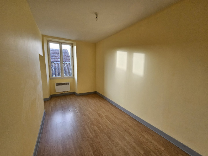 vente Appartement Vergt - Photo 11