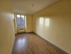 vente Appartement Vergt