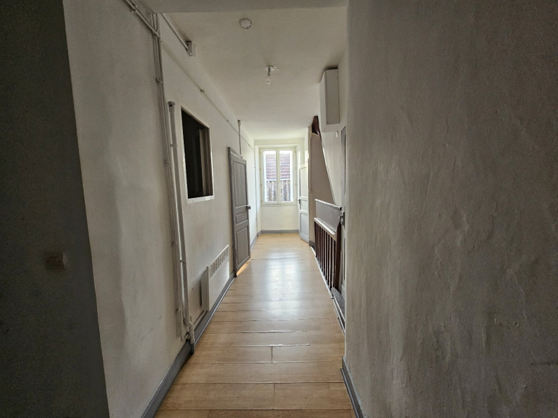 vente Appartement Vergt - Photo 12