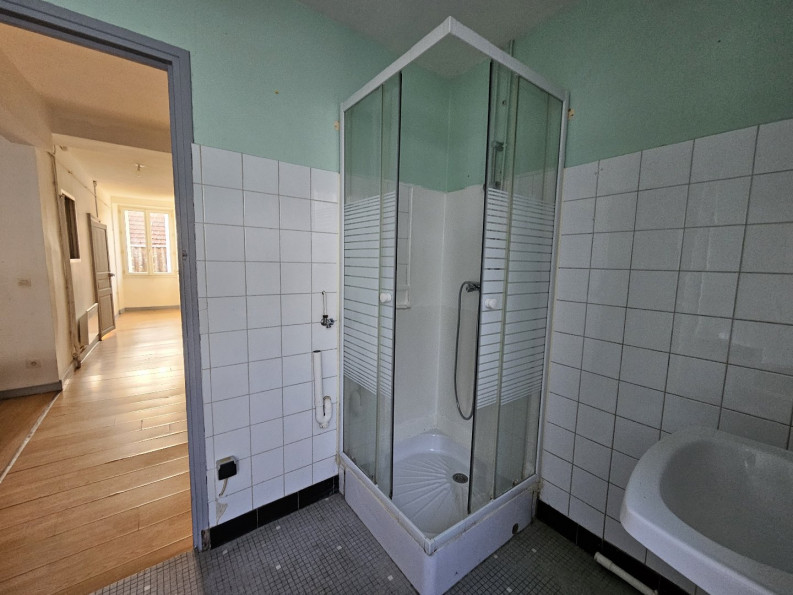 vente Appartement Vergt - Photo 14