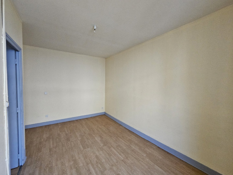 vente Appartement Vergt - Photo 15