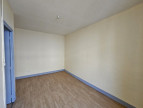 vente Appartement Vergt