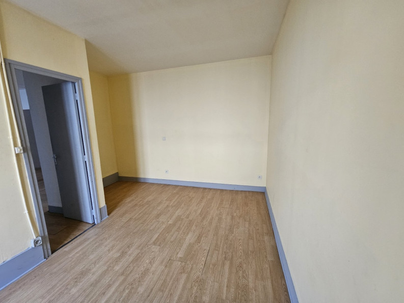 vente Appartement Vergt - Photo 16