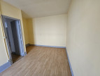 vente Appartement Vergt