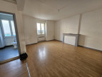 vente Appartement Vergt