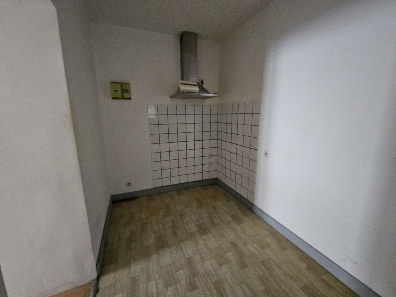 vente Appartement Vergt - Photo 17