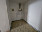 vente Appartement Vergt