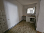vente Appartement Vergt