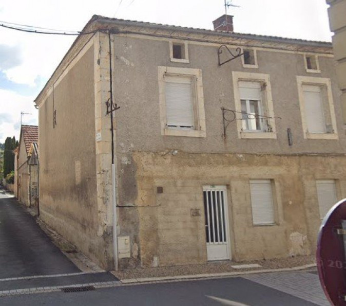 vente Appartement Vergt - Photo 1