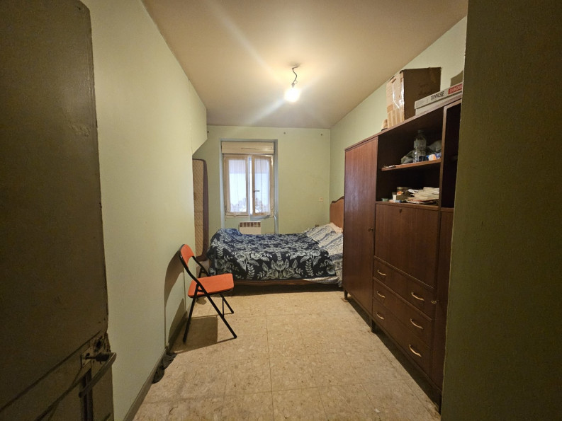 vente Appartement Vergt - Photo 5