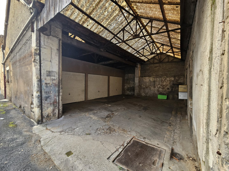 vente Appartement Vergt - Photo 6