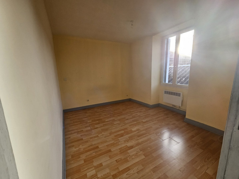 vente Appartement Vergt - Photo 7