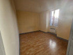 vente Appartement Vergt