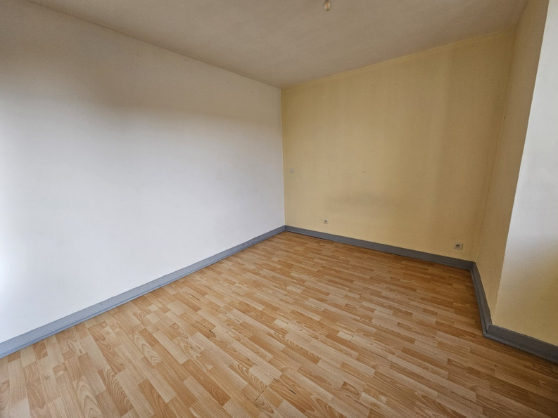 vente Appartement Vergt - Photo 8