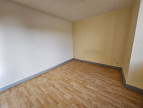 vente Appartement Vergt