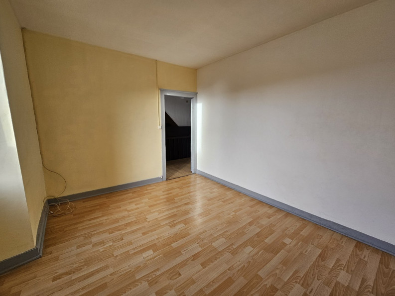 vente Appartement Vergt - Photo 9