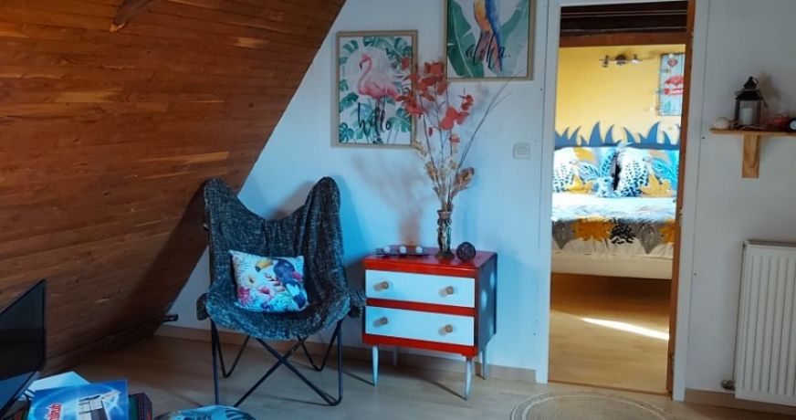 vente Maison de campagne Le Buisson De Cadouin