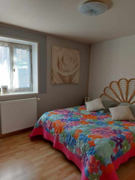 sale Maison de campagne Le Buisson De Cadouin - Photo 14