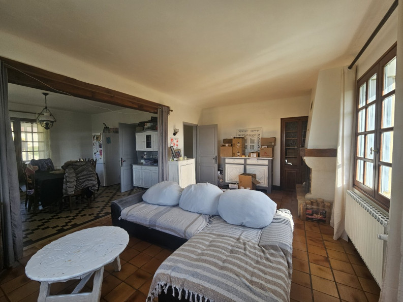 vente Maison Capdrot - Photo 5