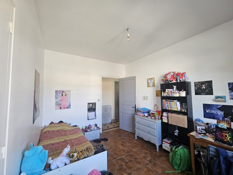 vente Maison Capdrot - Photo 8