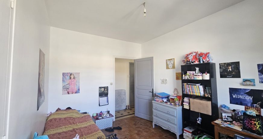 vente Maison Capdrot