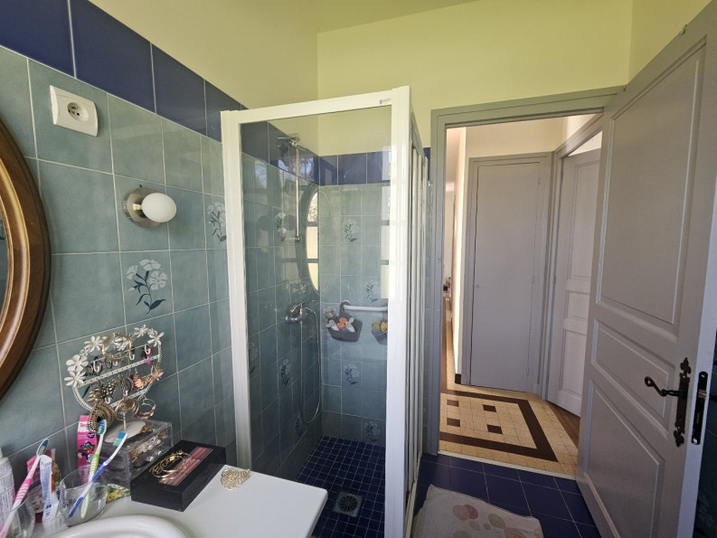 vente Maison Capdrot - Photo 12