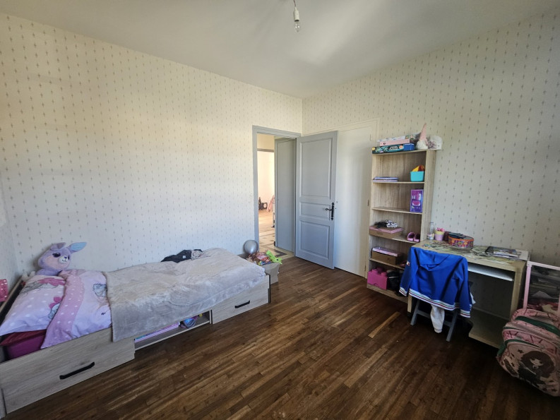 vente Maison Capdrot - Photo 13