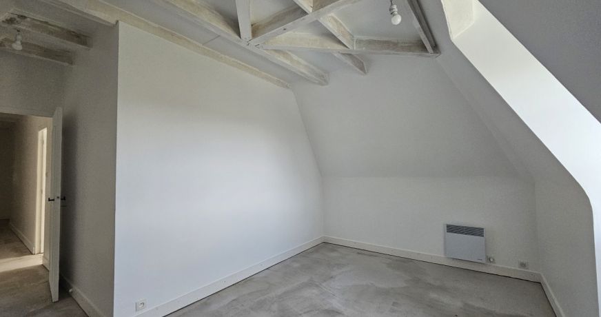 vente Maison de campagne Journiac