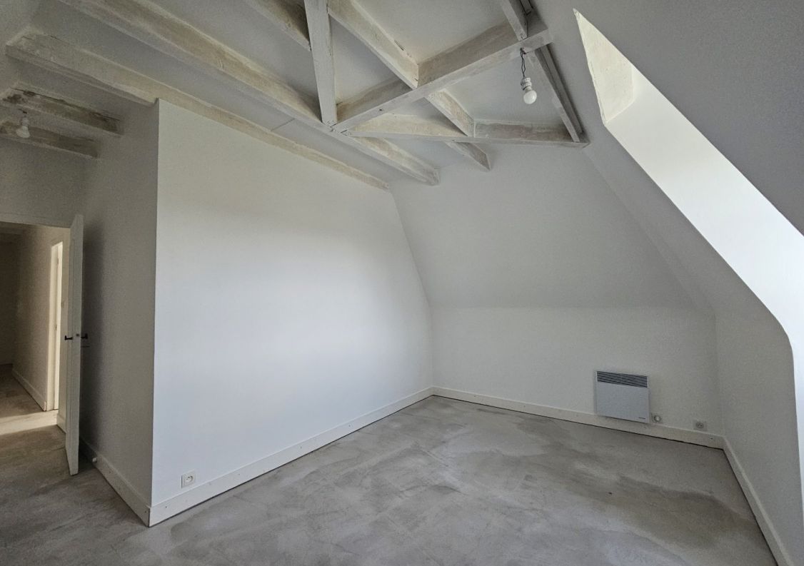 vente Maison de campagne Journiac