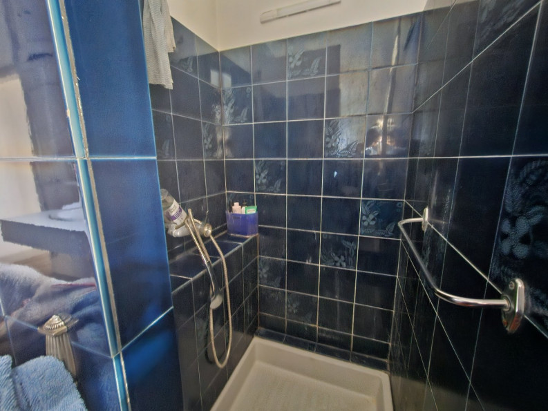 sale Maison de campagne Journiac - Photo 18