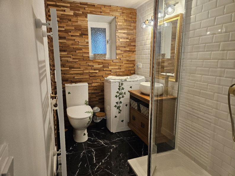 sale Maison Le Lardin Saint Lazare - Photo 18