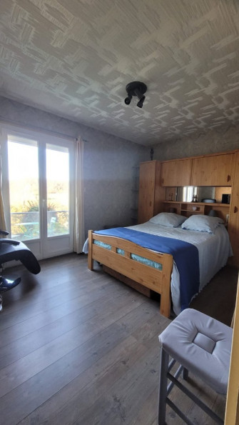 sale Maison Le Lardin Saint Lazare - Photo 13