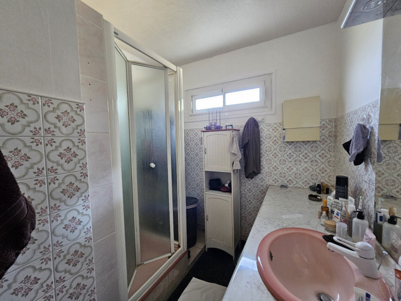 sale Maison Le Lardin Saint Lazare - Photo 10