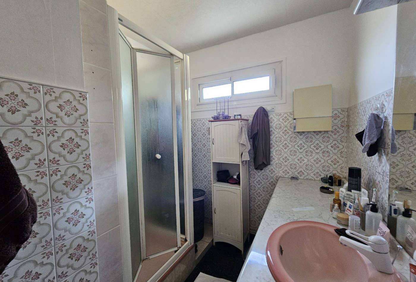 vente Maison Le Lardin Saint Lazare - Photo 10