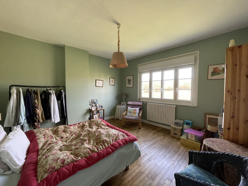 vente Maison de campagne Brantome - Photo 15