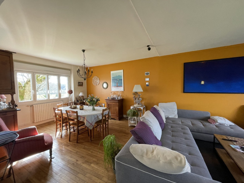 vente Maison de campagne Brantome - Photo 10