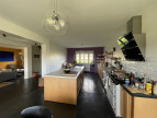 vente Maison de campagne Brantome