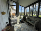 vente Maison de campagne Brantome