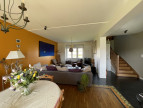 vente Maison de campagne Brantome