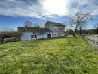 vente Maison de campagne Brantome