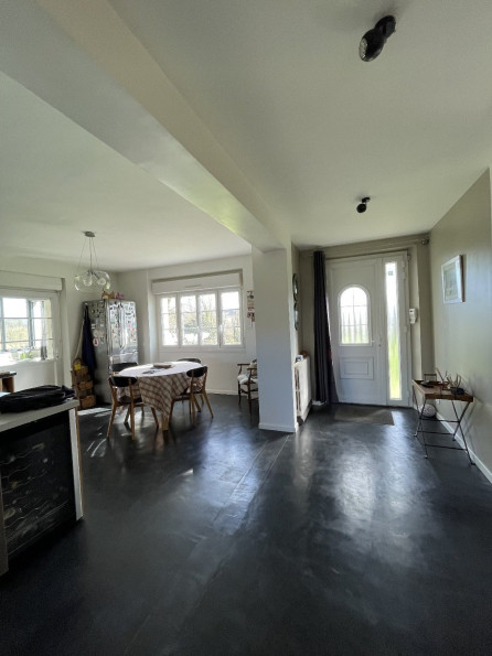 vente Maison de campagne Brantome - Photo 11