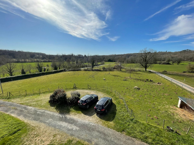 vente Maison de campagne Brantome - Photo 8