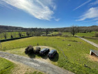 vente Maison de campagne Brantome