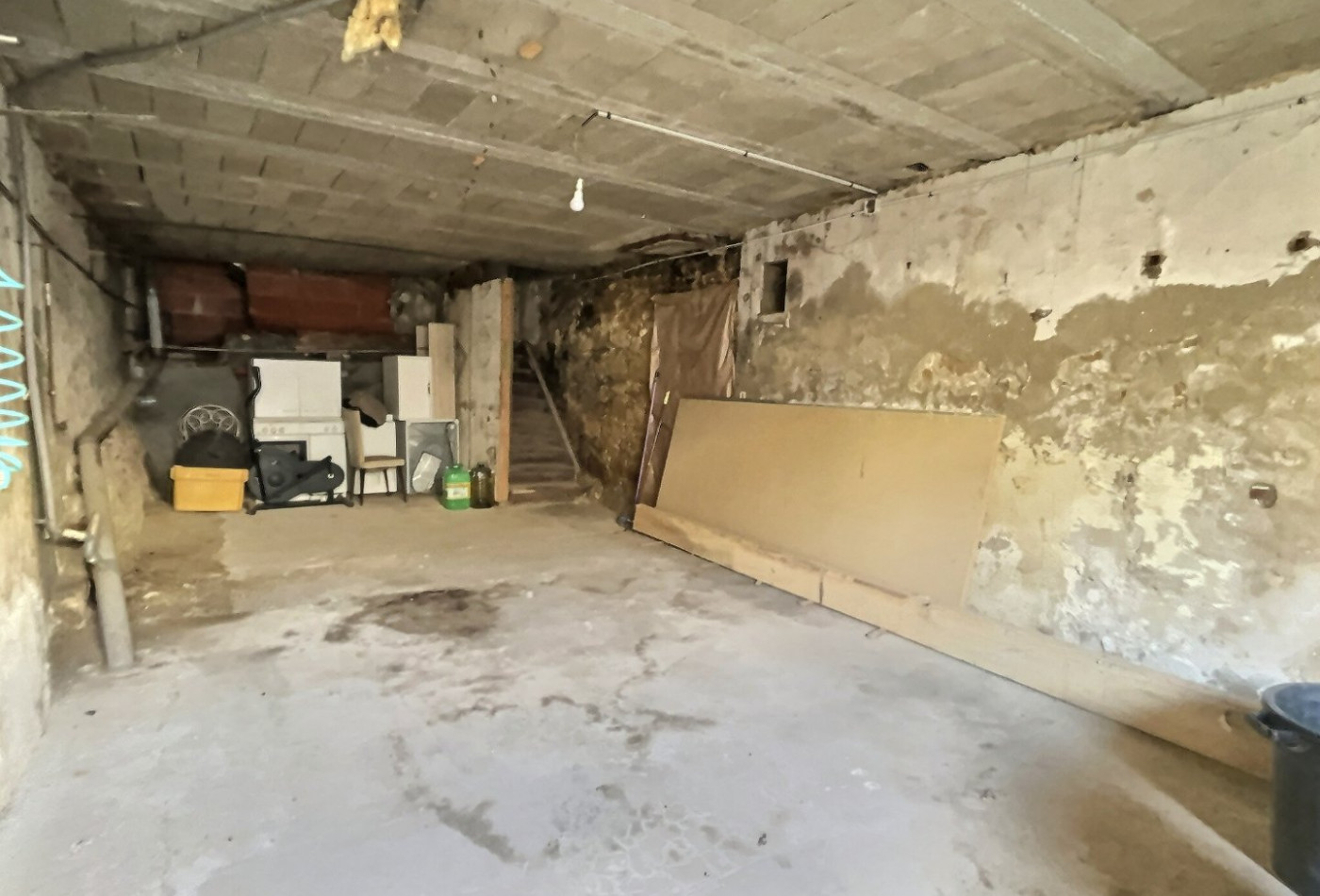 vente Maison de ville Monsegur - Photo 4