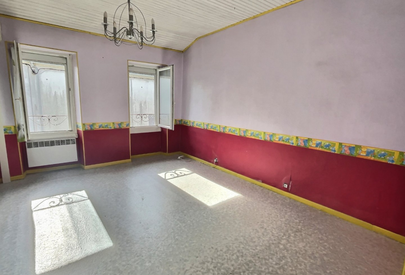 vente Maison de ville Monsegur - Photo 2