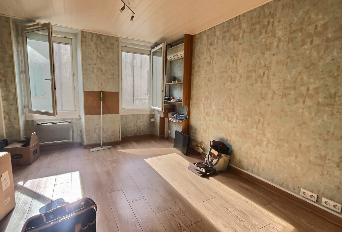 vente Maison de ville Monsegur - Photo 3