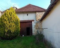 sale Saint Pardoux La Riviere