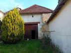 vente Remise Saint Pardoux La Riviere