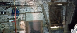 vente Remise Saint Pardoux La Riviere